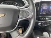 Thumbnail of 2021 Cajun Red Tintcoat Chevrolet Traverse