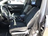 Thumbnail of 2016 Gun Metallic Nissan Rogue