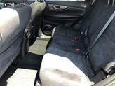 Thumbnail of 2016 Gun Metallic Nissan Rogue