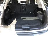 Thumbnail of 2016 Gun Metallic Nissan Rogue
