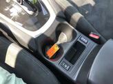 Thumbnail of 2016 Gun Metallic Nissan Rogue