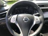 Thumbnail of 2016 Gun Metallic Nissan Rogue