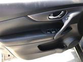 Thumbnail of 2016 Gun Metallic Nissan Rogue