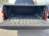 Thumbnail of 2018 Shadow Black Ford F-150