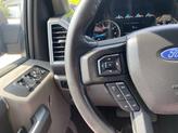 Thumbnail of 2018 Shadow Black Ford F-150