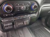 Thumbnail of 2019 Northsky Blue Metallic Chevrolet Silverado 1500