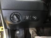 Thumbnail of 2017 Yellow Jacket Clearcoat Dodge Charger