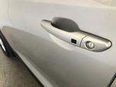 Thumbnail of 2020 Stellar Silver Hyundai TUCSON