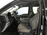 Thumbnail of 2016 Shadow Black Ford F-150