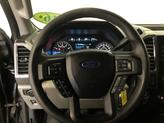 Thumbnail of 2016 Shadow Black Ford F-150