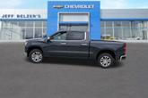 Thumbnail of 2026 Cypress Chevrolet Silverado 1500