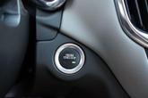Thumbnail of 2024 Summit White Chevrolet Equinox