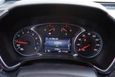 Thumbnail of 2024 Summit White Chevrolet Equinox