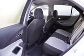 Thumbnail of 2024 Summit White Chevrolet Equinox