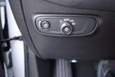 Thumbnail of 2024 Summit White Chevrolet Equinox