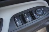 Thumbnail of 2024 Summit White Chevrolet Equinox