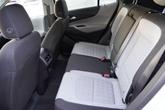 Thumbnail of 2024 Summit White Chevrolet Equinox