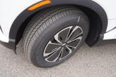 Thumbnail of 2025 Summit White Chevrolet Blazer EV