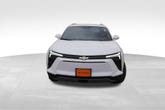 Thumbnail of 2025 Summit White Chevrolet Blazer EV