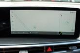 Thumbnail of 2025 Glacial White Pearl Kia Sorento