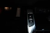 Thumbnail of 2025 Glacial White Pearl Kia Sorento