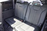 Thumbnail of 2025 Glacial White Pearl Kia Sorento