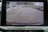 Thumbnail of 2022 Diamond Black Jeep Compass