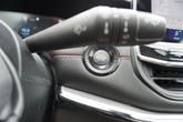 Thumbnail of 2022 Diamond Black Jeep Compass