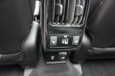 Thumbnail of 2022 Diamond Black Jeep Compass
