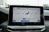 Thumbnail of 2022 Diamond Black Jeep Compass