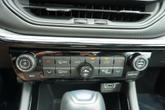 Thumbnail of 2022 Diamond Black Jeep Compass