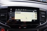 Thumbnail of 2024 Crystal Black Pearl Honda Passport