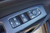 Thumbnail of 2024 Super Black Nissan Pathfinder