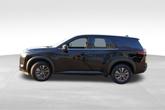 Thumbnail of 2024 Super Black Nissan Pathfinder
