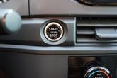 Thumbnail of 2024 Super Black Nissan Pathfinder