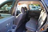 Thumbnail of 2024 Super Black Nissan Pathfinder