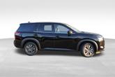 Thumbnail of 2024 Super Black Nissan Pathfinder