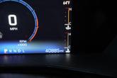 Thumbnail of 2023 Sand Dune Metallic Chevrolet Colorado