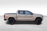 Thumbnail of 2023 Sand Dune Metallic Chevrolet Colorado
