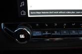 Thumbnail of 2023 Sand Dune Metallic Chevrolet Colorado