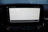 Thumbnail of 2023 Sand Dune Metallic Chevrolet Colorado
