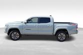 Thumbnail of 2022 Lunar Rock Toyota Tacoma