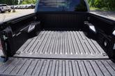 Thumbnail of 2022 Lunar Rock Toyota Tacoma
