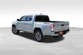 Thumbnail of 2022 Lunar Rock Toyota Tacoma