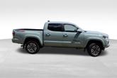 Thumbnail of 2022 Lunar Rock Toyota Tacoma