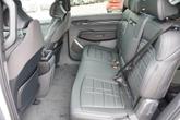 Thumbnail of 2026 Glacial White Pearl Kia EV9