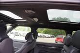 Thumbnail of 2026 Glacial White Pearl Kia EV9