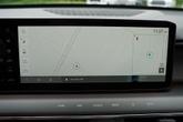 Thumbnail of 2026 Glacial White Pearl Kia EV9