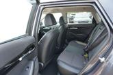 Thumbnail of 2025 Gravity Gray Kia Seltos