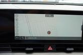 Thumbnail of 2023 Ebony Black Kia Sportage